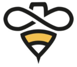 price_logo