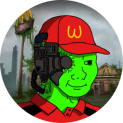 Wagie Bot