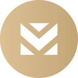 price_logo