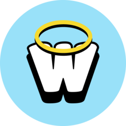 price_logo
