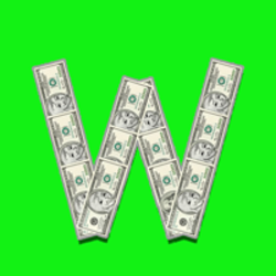 price_logo