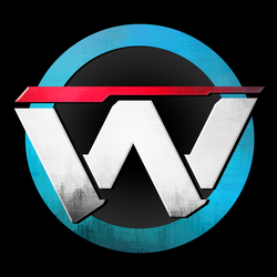 price_logo