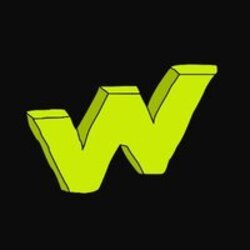 price_logo