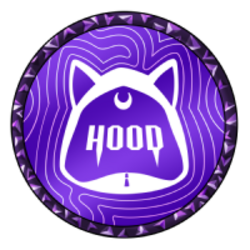 Robinhood