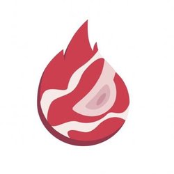 price_logo