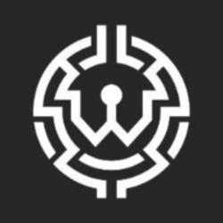 price_logo