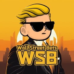 price_logo