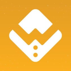 price_logo