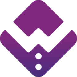 price_logo