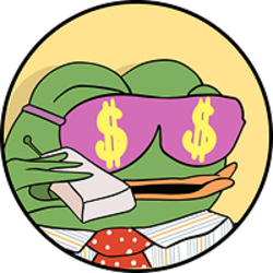 price_logo