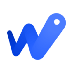 Walletika