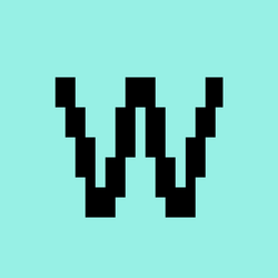 price_logo
