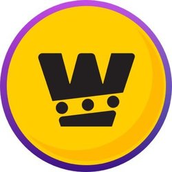 price_logo