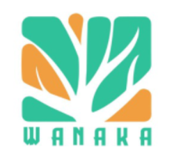 price_logo