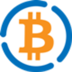 wanBTC