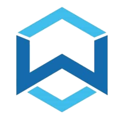 Wanchain