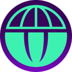 price_logo