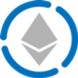 price_logo