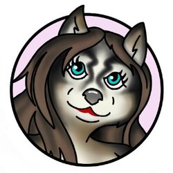 price_logo