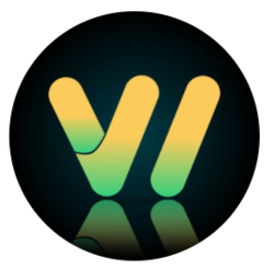 price_logo