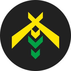 WanSwap