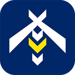 price_logo