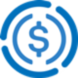 Bridged USD Coin (Wanchain)