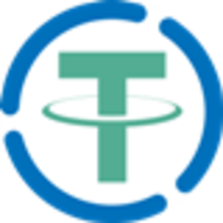 price_logo