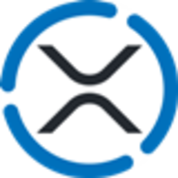 wanXRP