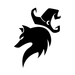 price_logo