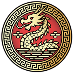 price_logo