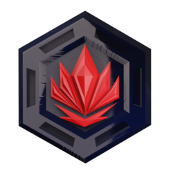 Warena
