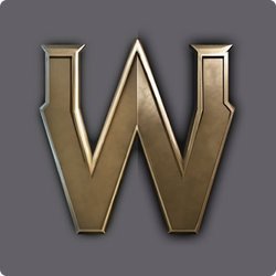 price_logo