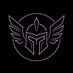 price_logo