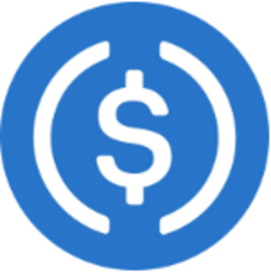 price_logo