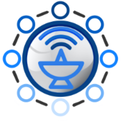price_logo