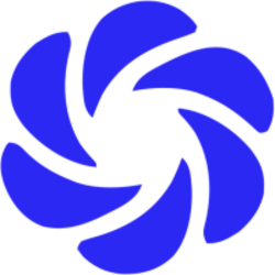 price_logo