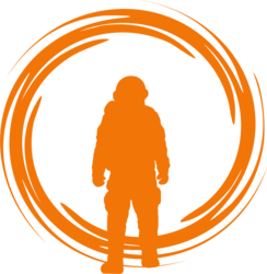 price_logo
