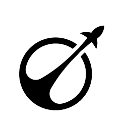 price_logo