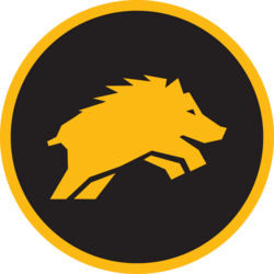 price_logo