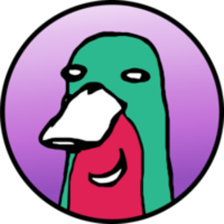 price_logo
