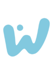 WATCoin