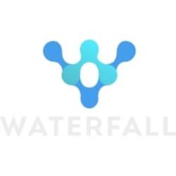price_logo