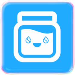price_logo