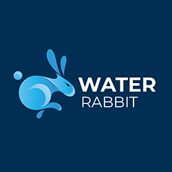 price_logo