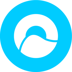 price_logo