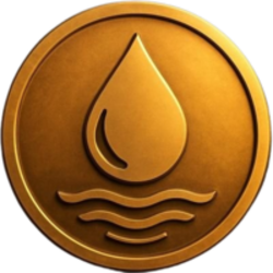 price_logo