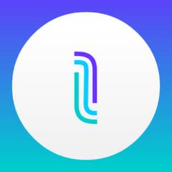 price_logo