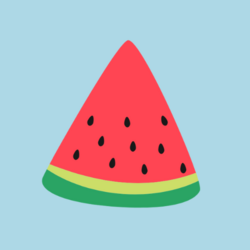price_logo
