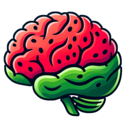 WaterNeuron